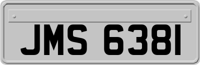 JMS6381