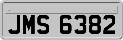 JMS6382