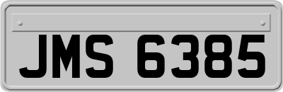 JMS6385