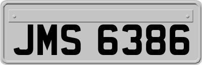 JMS6386