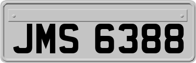 JMS6388
