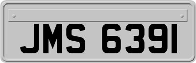 JMS6391