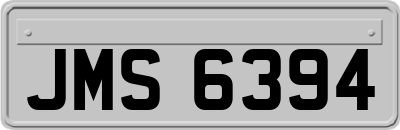 JMS6394
