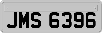 JMS6396
