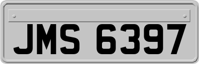JMS6397