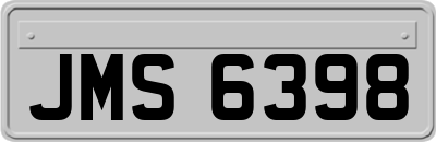 JMS6398
