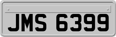 JMS6399