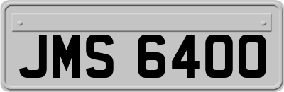 JMS6400
