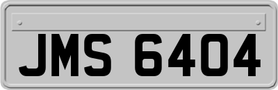 JMS6404
