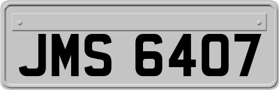 JMS6407
