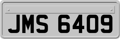 JMS6409