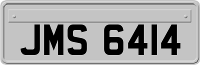JMS6414