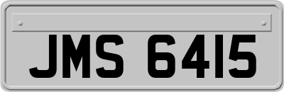JMS6415