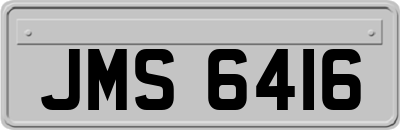 JMS6416