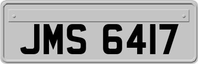 JMS6417