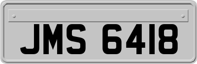 JMS6418