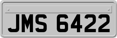 JMS6422