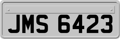 JMS6423