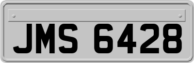 JMS6428