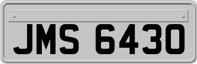 JMS6430