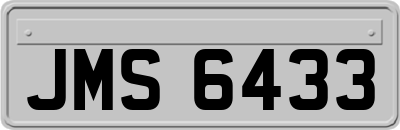 JMS6433
