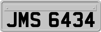 JMS6434