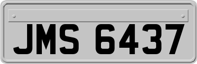 JMS6437