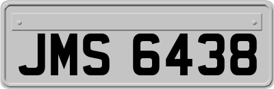 JMS6438