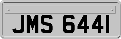 JMS6441
