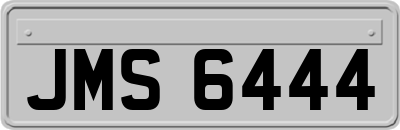JMS6444
