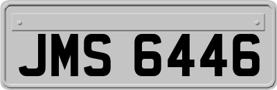 JMS6446