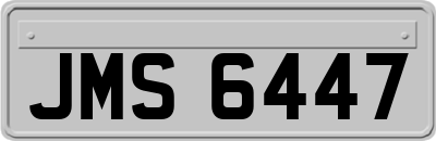 JMS6447