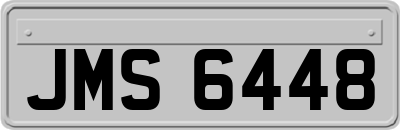 JMS6448