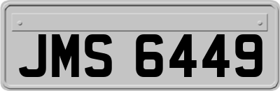 JMS6449