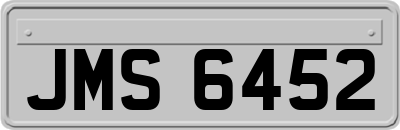 JMS6452
