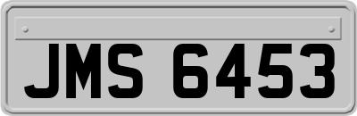 JMS6453