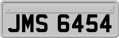 JMS6454