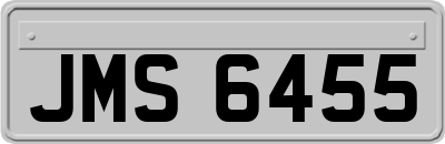 JMS6455