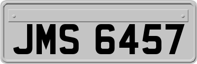 JMS6457