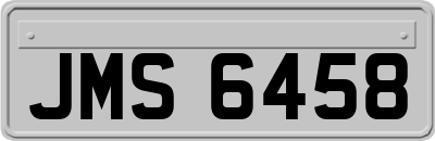 JMS6458