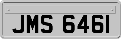 JMS6461