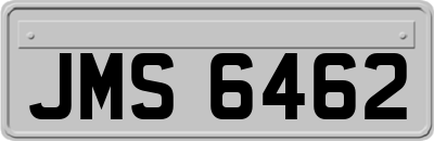 JMS6462