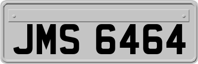 JMS6464