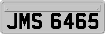 JMS6465