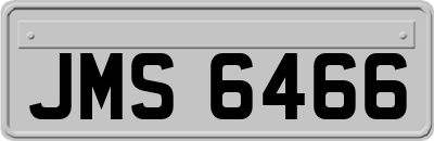 JMS6466