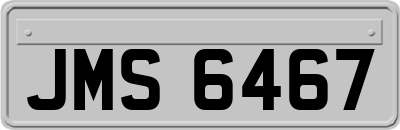 JMS6467