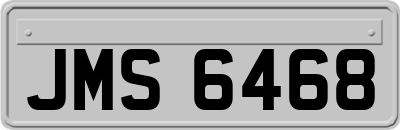 JMS6468