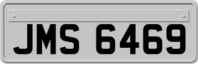 JMS6469