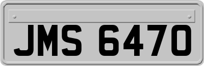 JMS6470