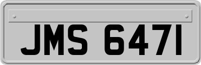 JMS6471